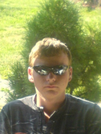 Jaroslav Adámek